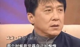 成龙慈善爆料视频大全最新,爱心视频大全背后的感人故事